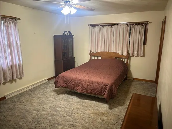 $139,999 | 49 Haywood Street, West Middlesex, PA 16159