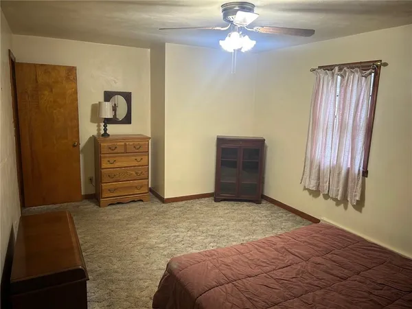 $139,999 | 49 Haywood Street, West Middlesex, PA 16159