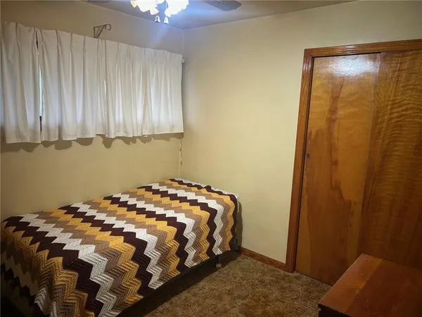 $139,999 | 49 Haywood Street, West Middlesex, PA 16159