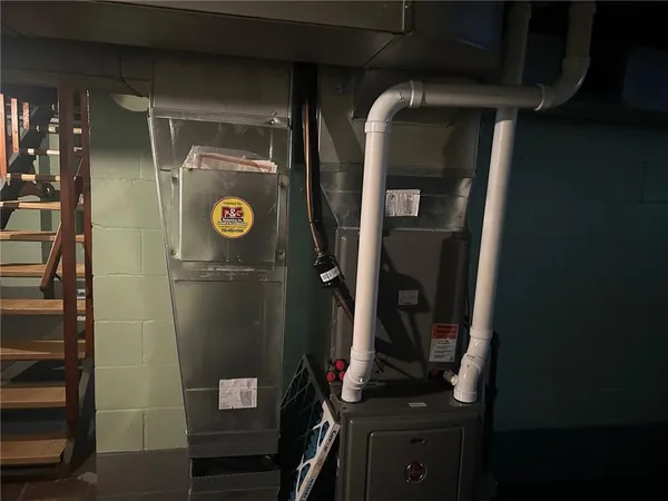 $139,999 | 49 Haywood Street, West Middlesex, PA 16159