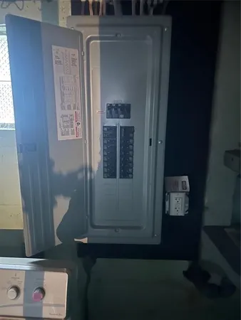 $139,999 | 49 Haywood Street, West Middlesex, PA 16159