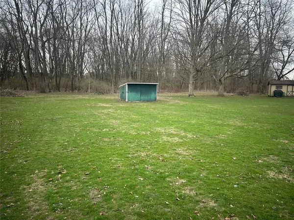 $139,999 | 49 Haywood Street, West Middlesex, PA 16159