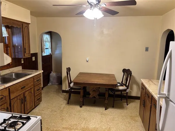 $139,999 | 49 Haywood Street, West Middlesex, PA 16159