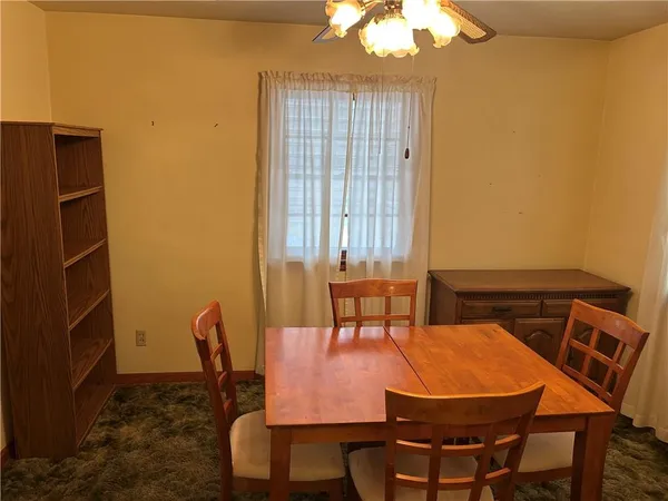 $139,999 | 49 Haywood Street, West Middlesex, PA 16159