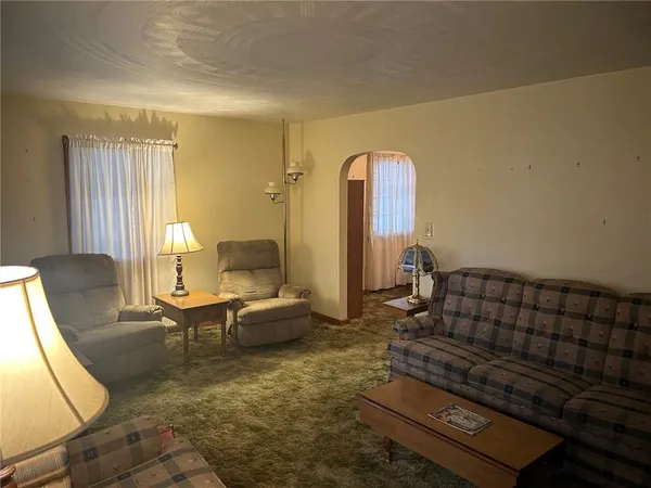 $139,999 | 49 Haywood Street, West Middlesex, PA 16159