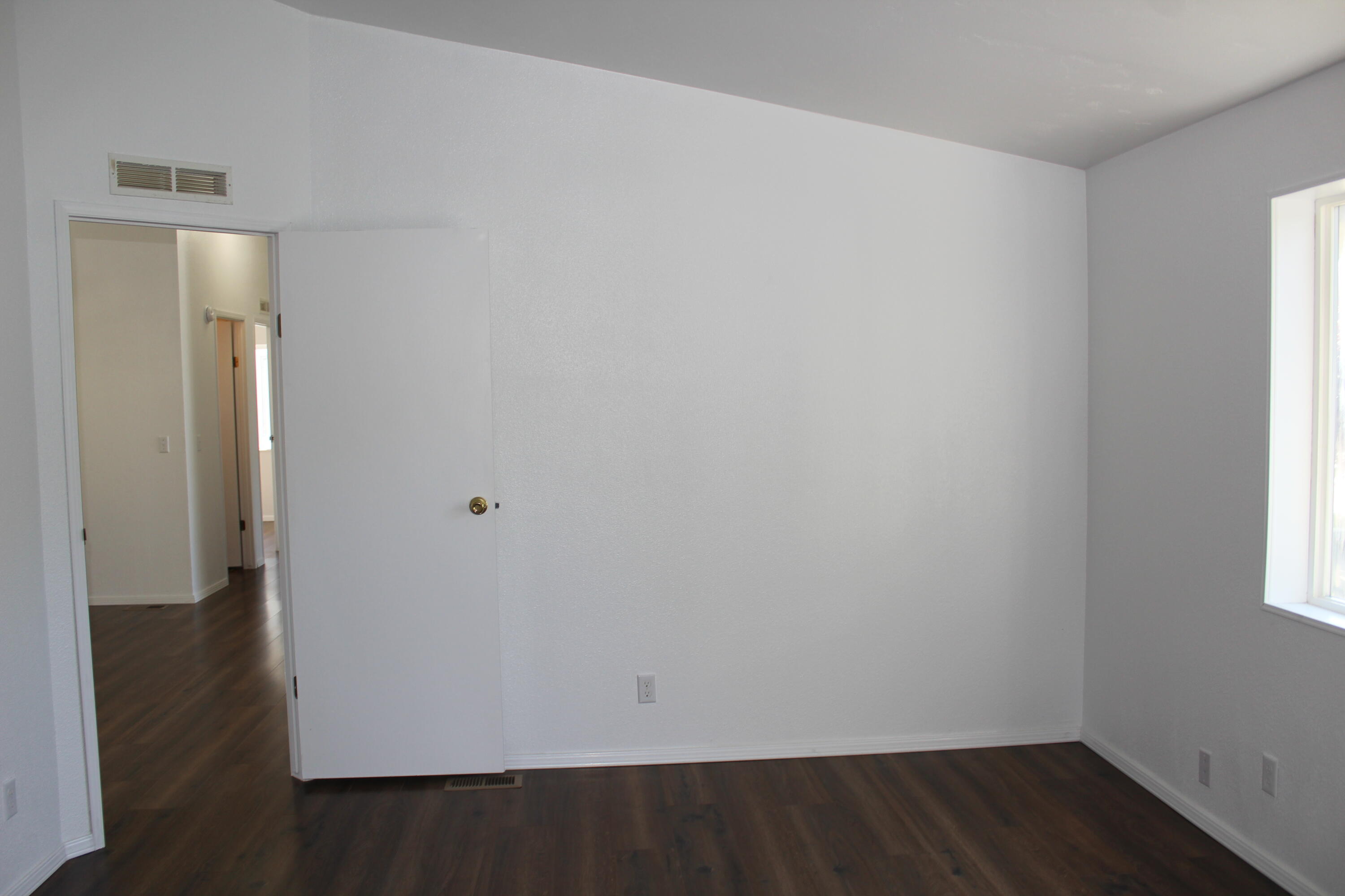1090 Murray Road, Unit 139 McKinleyville, CA 95519 - Photo 34 of 39