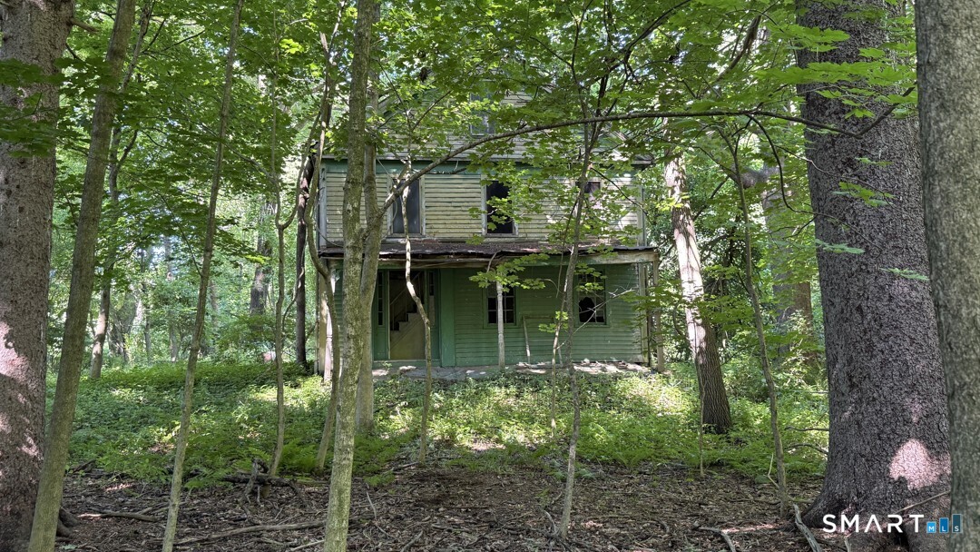79 Windham Center Road Windham, CT 06280 - Photo 16 of 17 Gallery Image 16