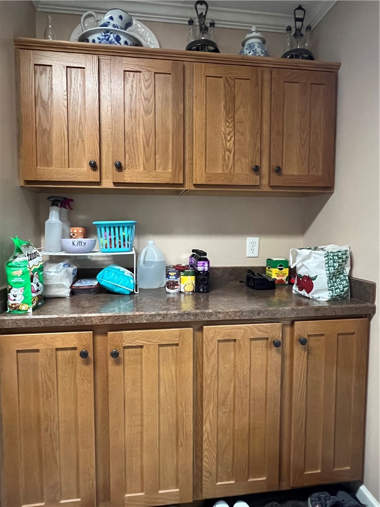 332 Vanderhoff Road Catlin, NY 14864 - Photo 22 of 50