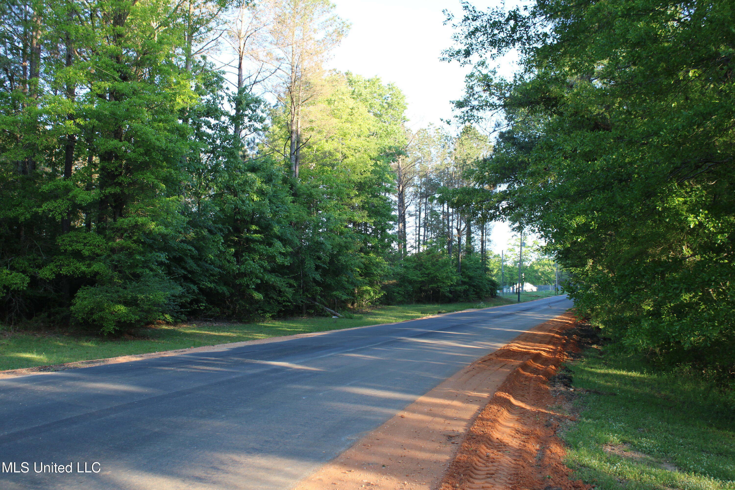 0 Kennebrew Road Jackson, MS 39209 - Photo 11 of 15 IMG_5002