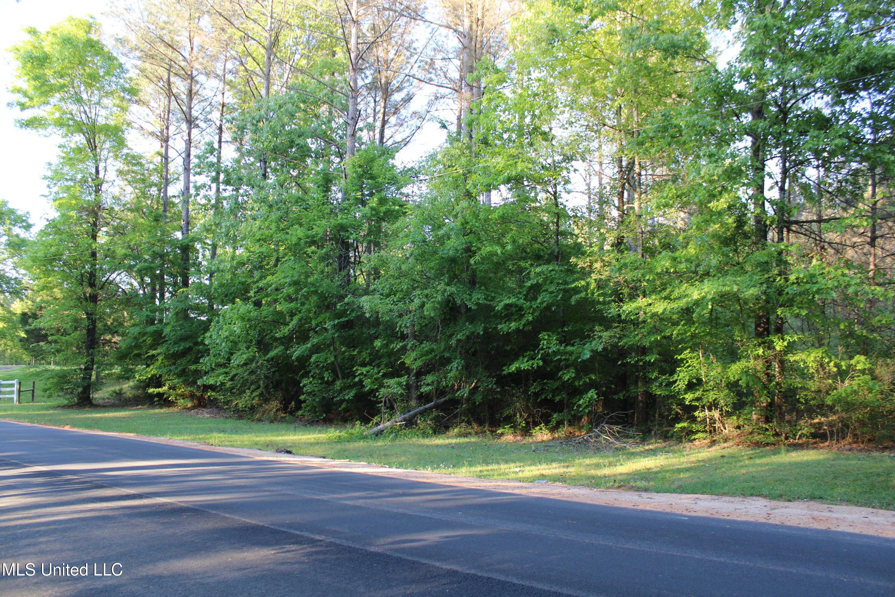 0 Kennebrew Road Jackson, MS 39209 - Photo 10 of 15 IMG_4995