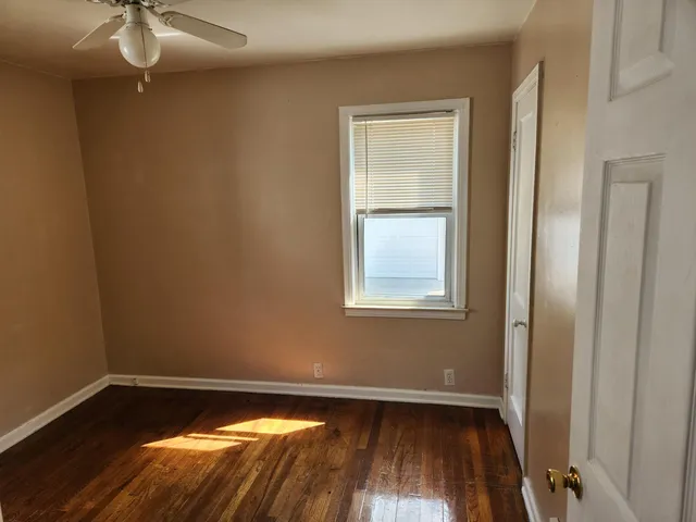 $179,000 | 4489 Westpoint Street, Dearborn Heights, MI 48125