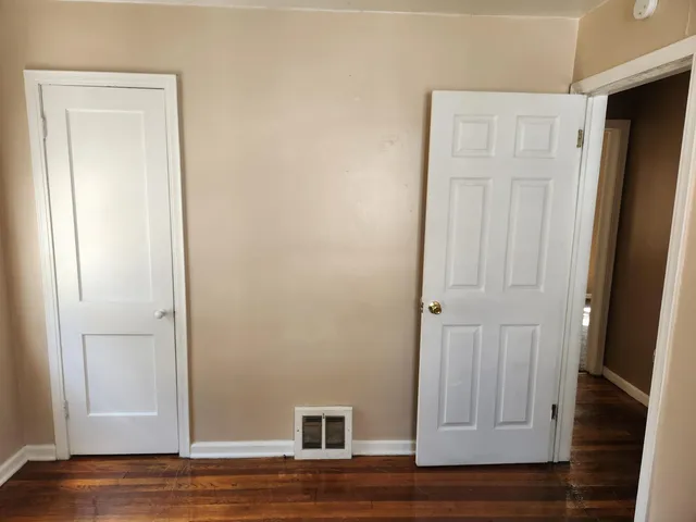 $179,000 | 4489 Westpoint Street, Dearborn Heights, MI 48125