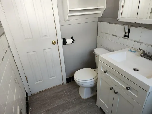 $179,000 | 4489 Westpoint Street, Dearborn Heights, MI 48125