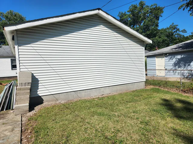 $179,000 | 4489 Westpoint Street, Dearborn Heights, MI 48125