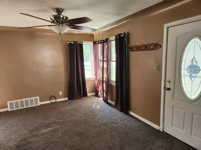 $179,000 | 4489 Westpoint Street, Dearborn Heights, MI 48125