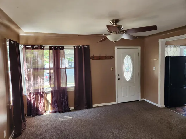 $179,000 | 4489 Westpoint Street, Dearborn Heights, MI 48125