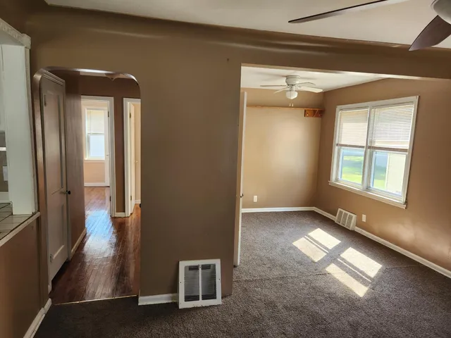 $179,000 | 4489 Westpoint Street, Dearborn Heights, MI 48125