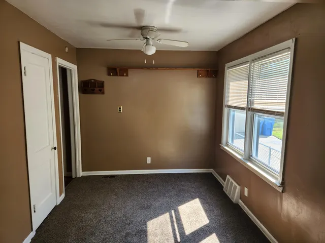 $179,000 | 4489 Westpoint Street, Dearborn Heights, MI 48125