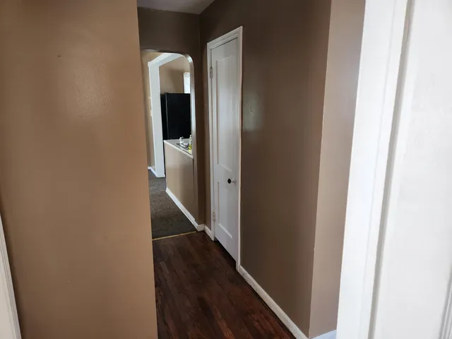 $179,000 | 4489 Westpoint Street, Dearborn Heights, MI 48125