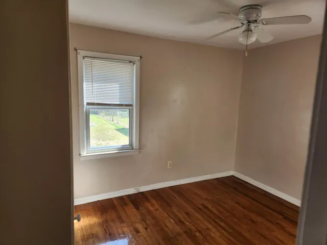 $179,000 | 4489 Westpoint Street, Dearborn Heights, MI 48125