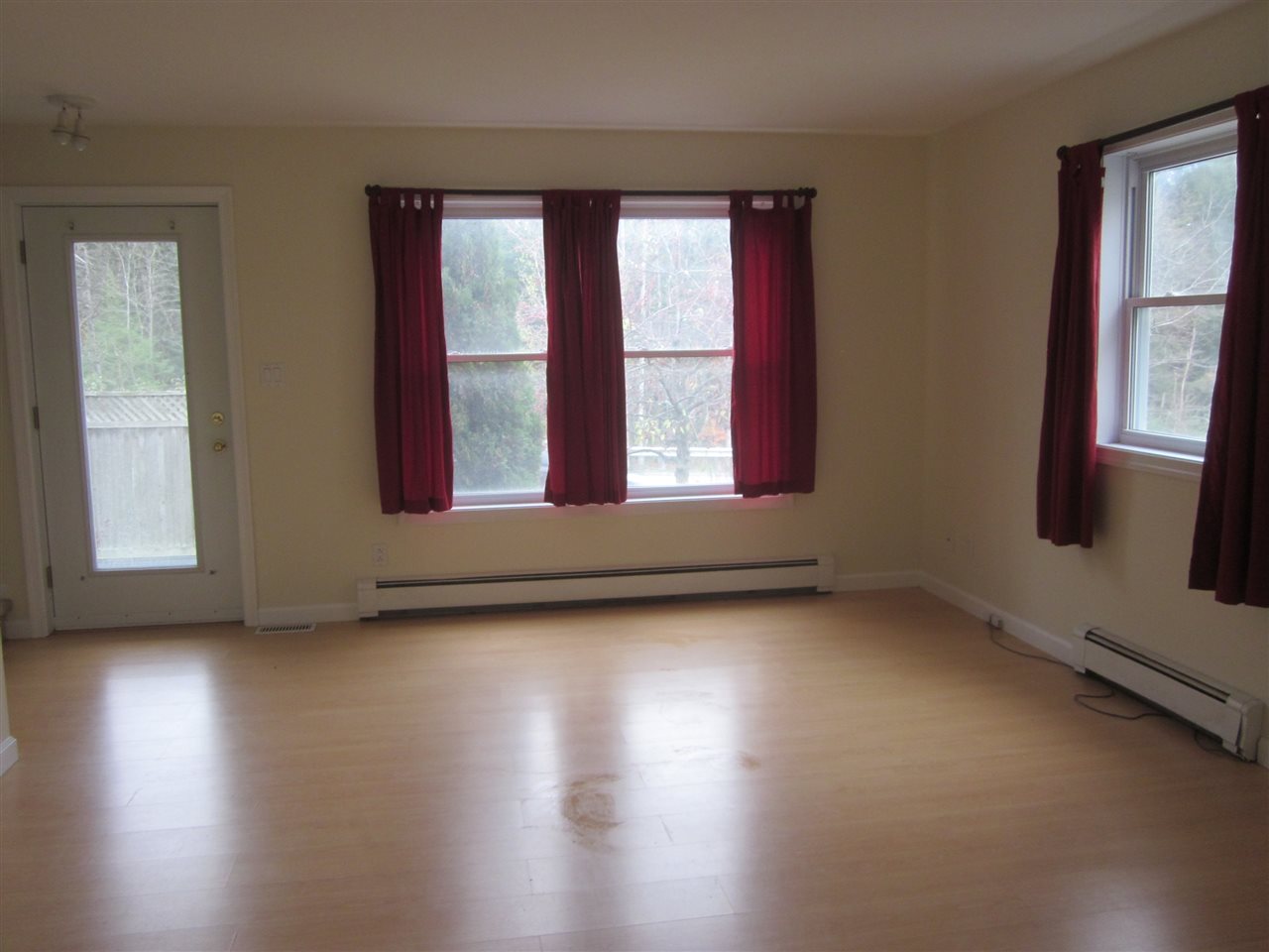 15 D Harlow Hill Road, Unit 15D Randolph, VT 05060 - Photo 3 of 16 Gallery Image 3