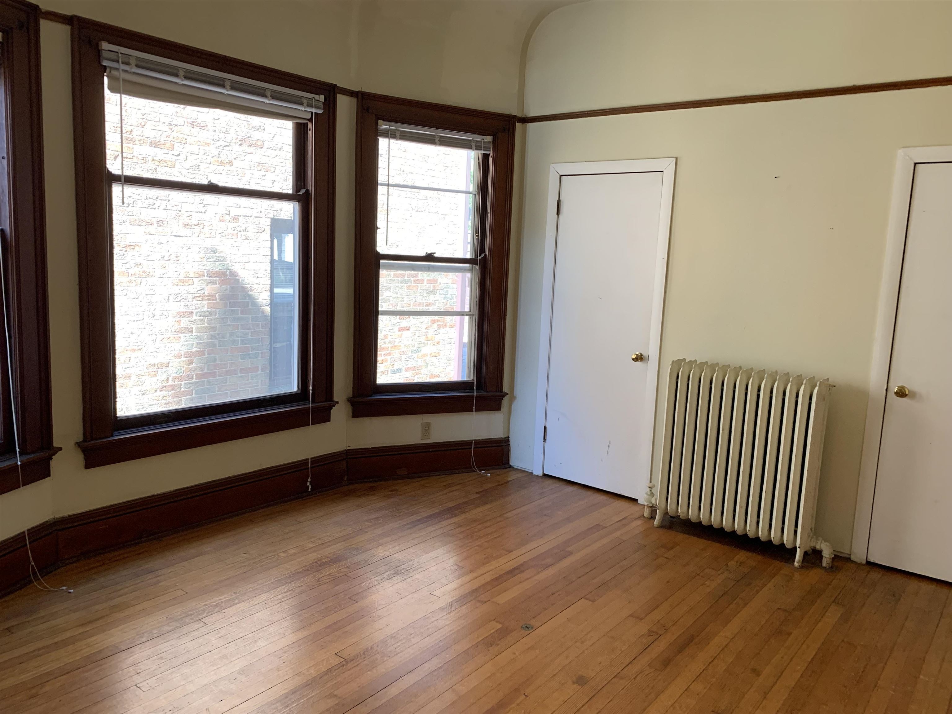 928 Spaight Street Madison, WI 53703 - Photo 15 of 19