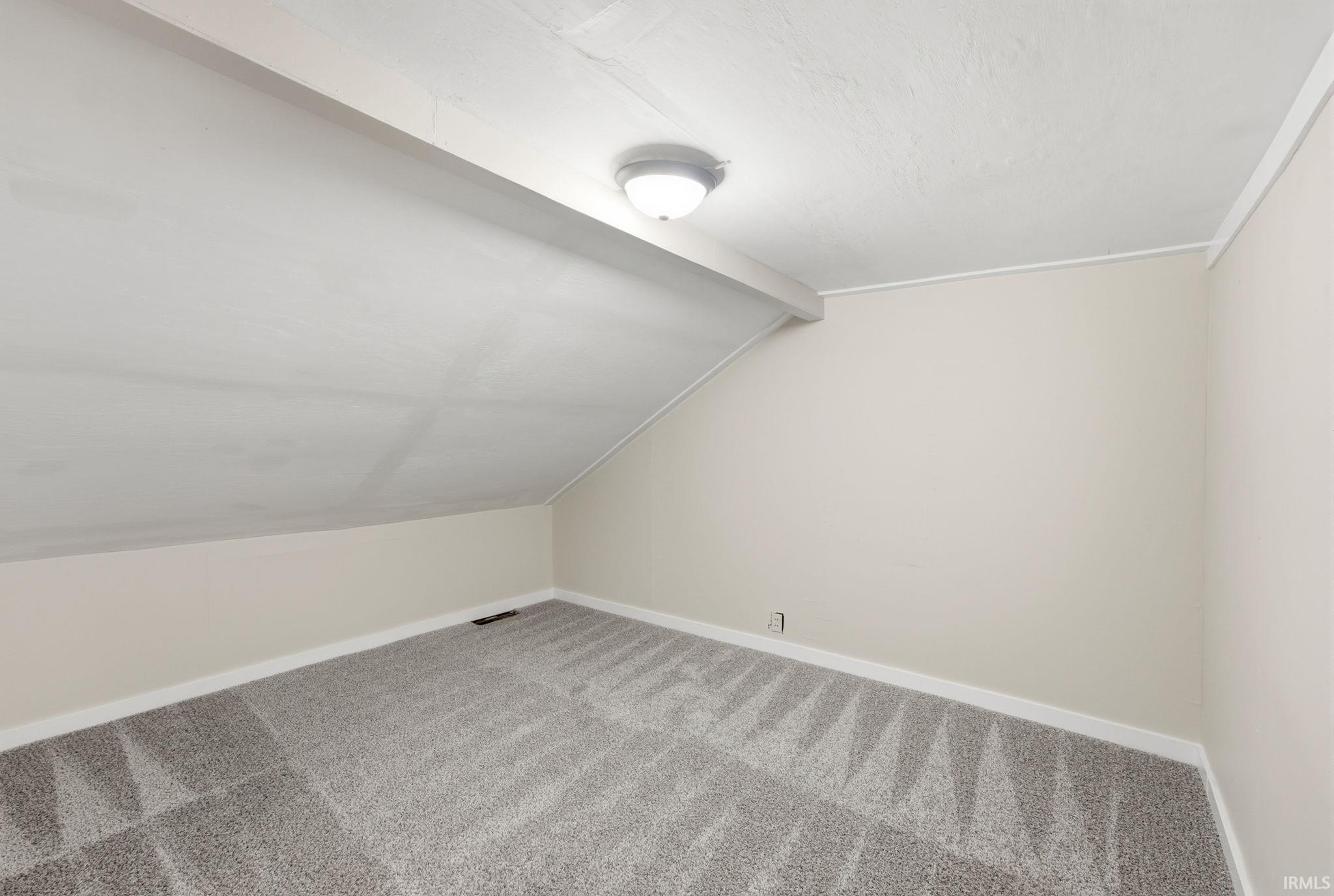 3315 Middle Street Fort Wayne, IN 46802 - Photo 27 of 48
