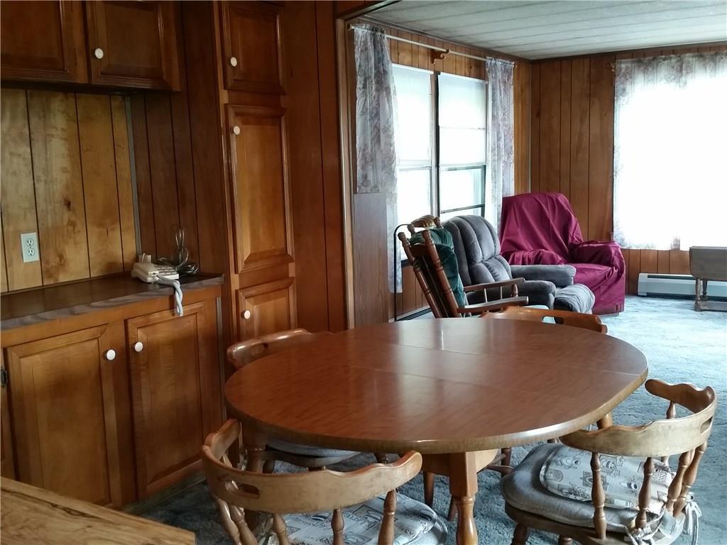 1480 Rangeley Road Phillips, ME 04966 - Photo 5 of 35 Photo