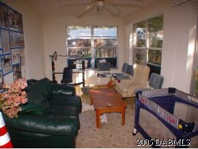 1298 Buckeye Road Ormond Beach, FL 32174 - Photo 3 of 6 Additional Photo