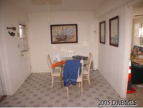1298 Buckeye Road Ormond Beach, FL 32174 - Photo 4 of 6 Additional Photo