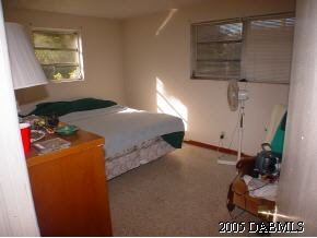 1298 Buckeye Road Ormond Beach, FL 32174 - Photo 5 of 6 Additional Photo