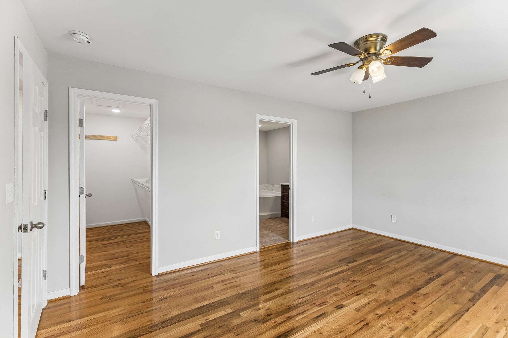 204 Brace Road Summertown, TN 38483 - Photo 13 of 34