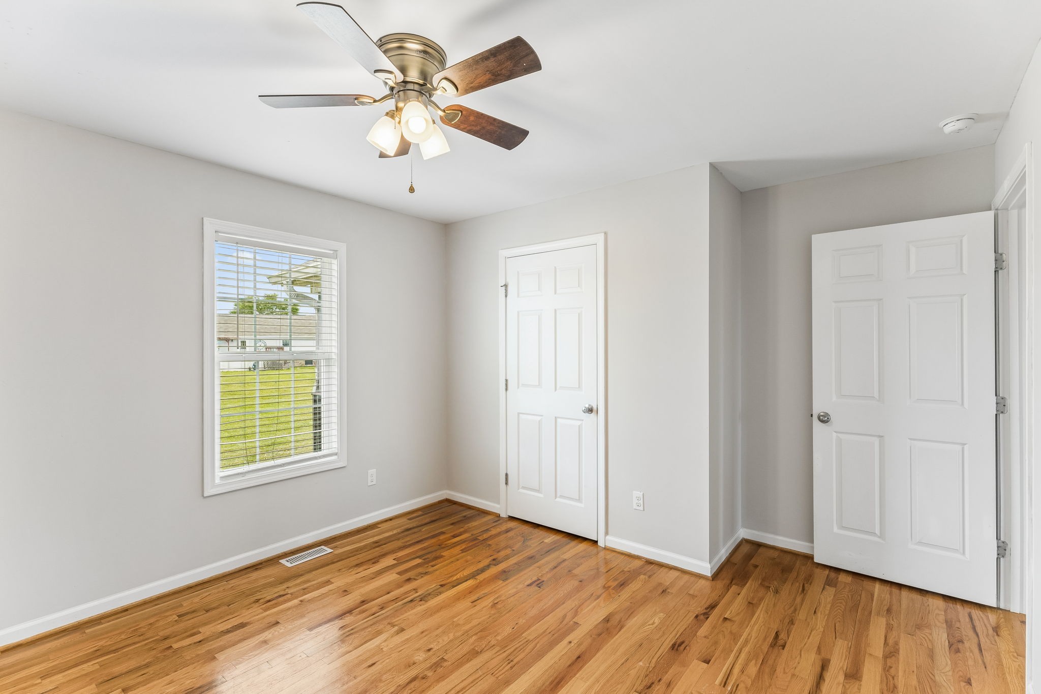 204 Brace Road Summertown, TN 38483 - Photo 19 of 34