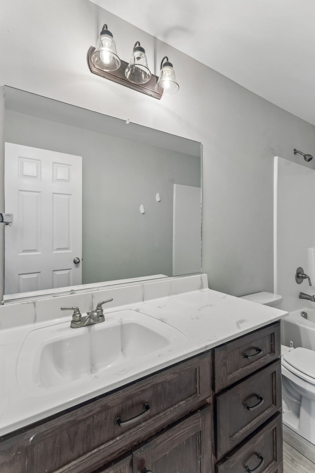 204 Brace Road Summertown, TN 38483 - Photo 21 of 34