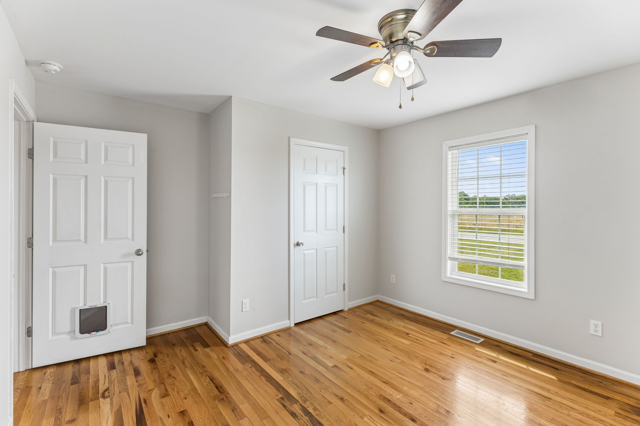 204 Brace Road Summertown, TN 38483 - Photo 22 of 34