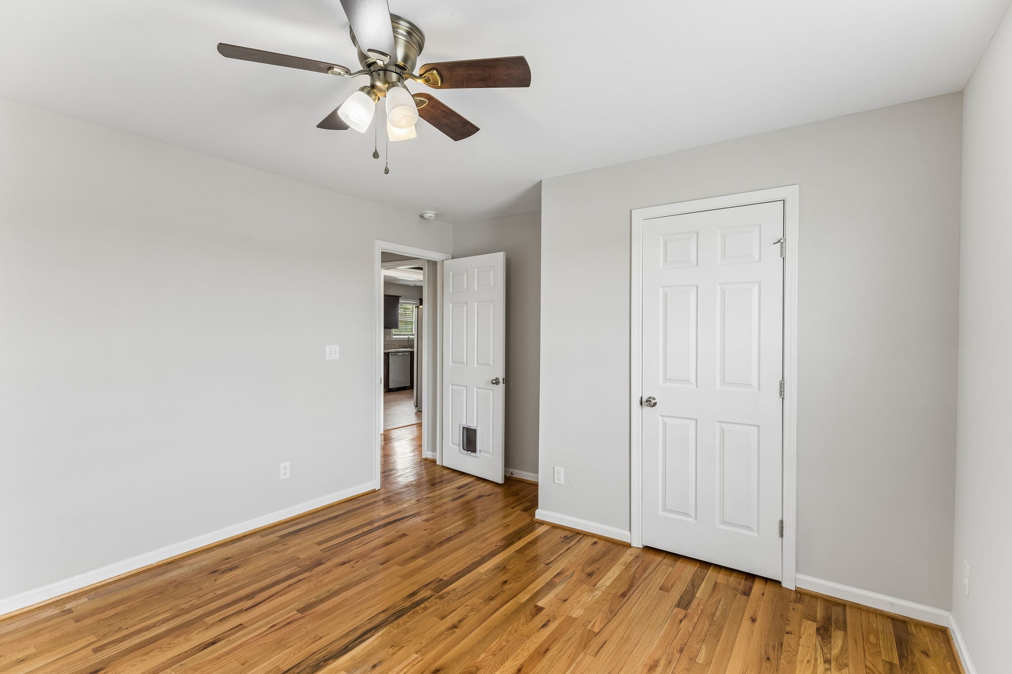 204 Brace Road Summertown, TN 38483 - Photo 23 of 34