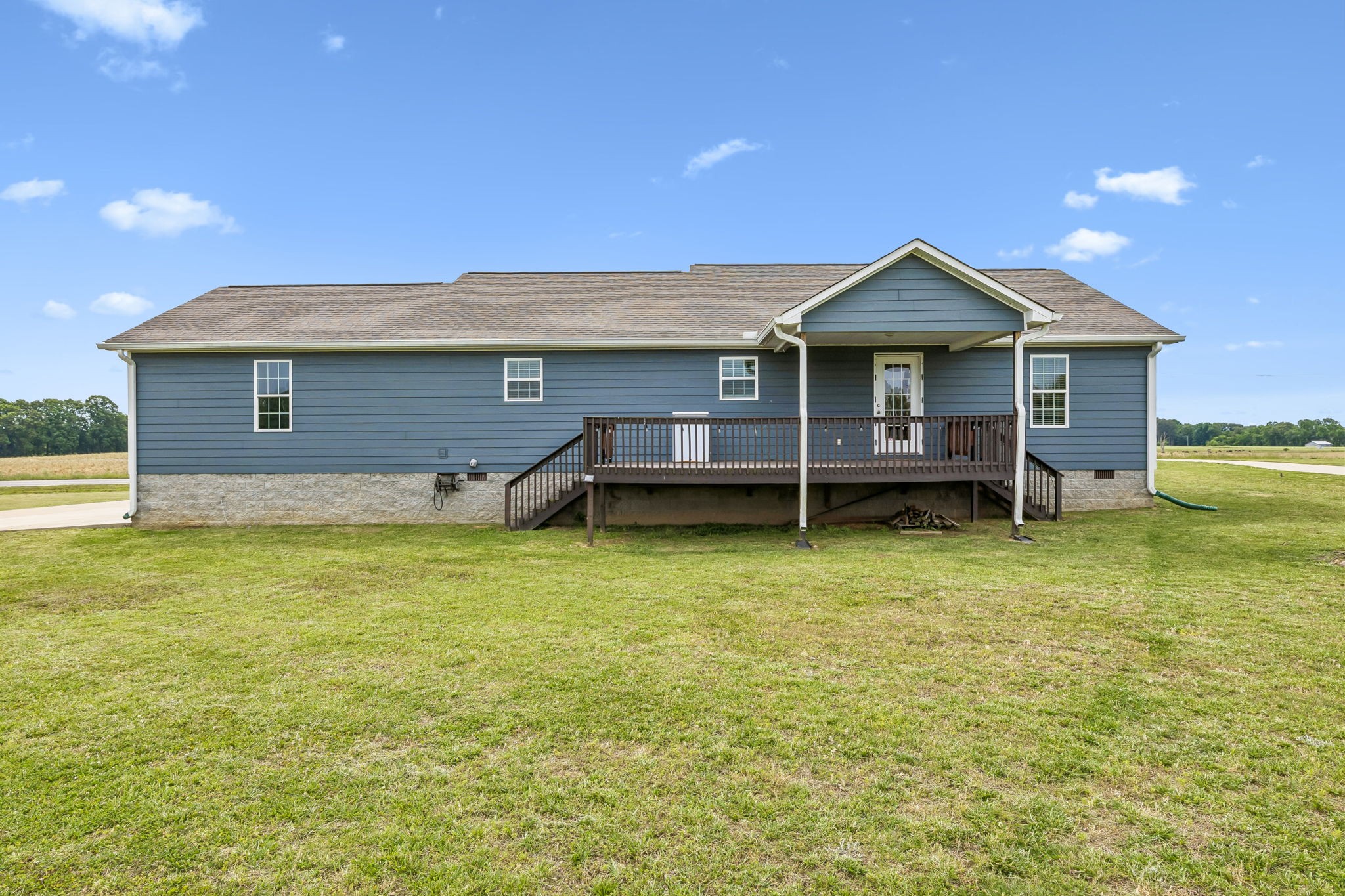 204 Brace Road Summertown, TN 38483 - Photo 31 of 34
