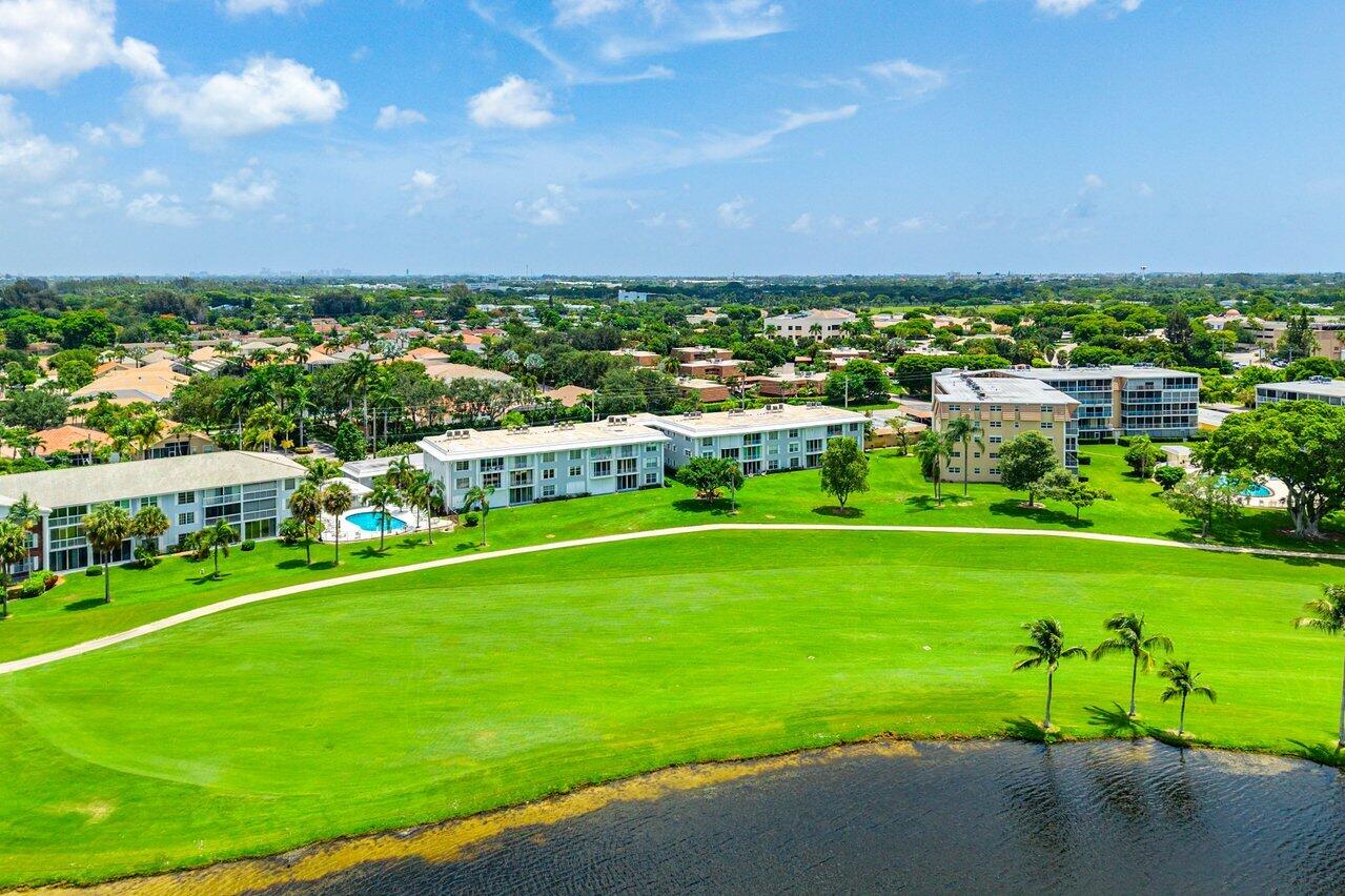 157 Atlantis Boulevard, Unit 301 Atlantis, FL 33462 - Photo 30 of 35 030-157AtlantisBoulevard-301-Atlantis-FL