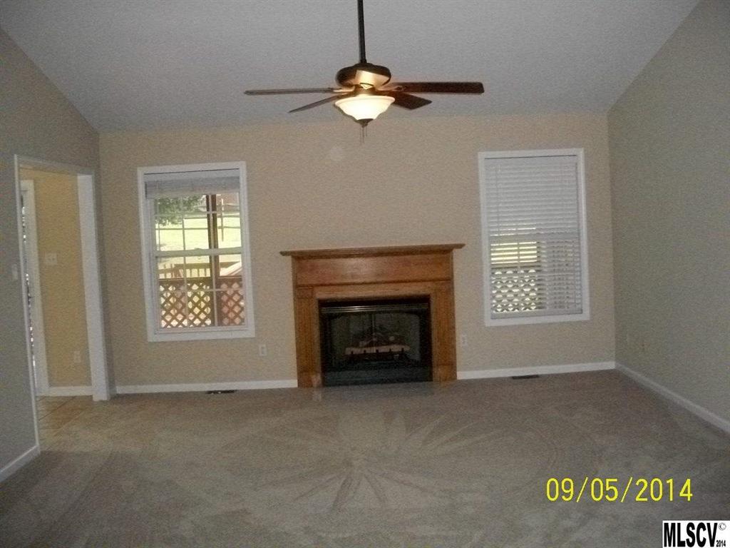 3476 Spring Branch Court Conover, NC 28613 - Photo 2 of 15 Gallery Image 2