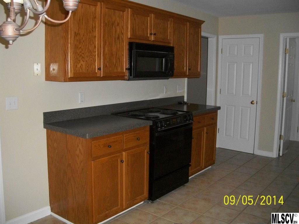 3476 Spring Branch Court Conover, NC 28613 - Photo 11 of 15 Gallery Image 11