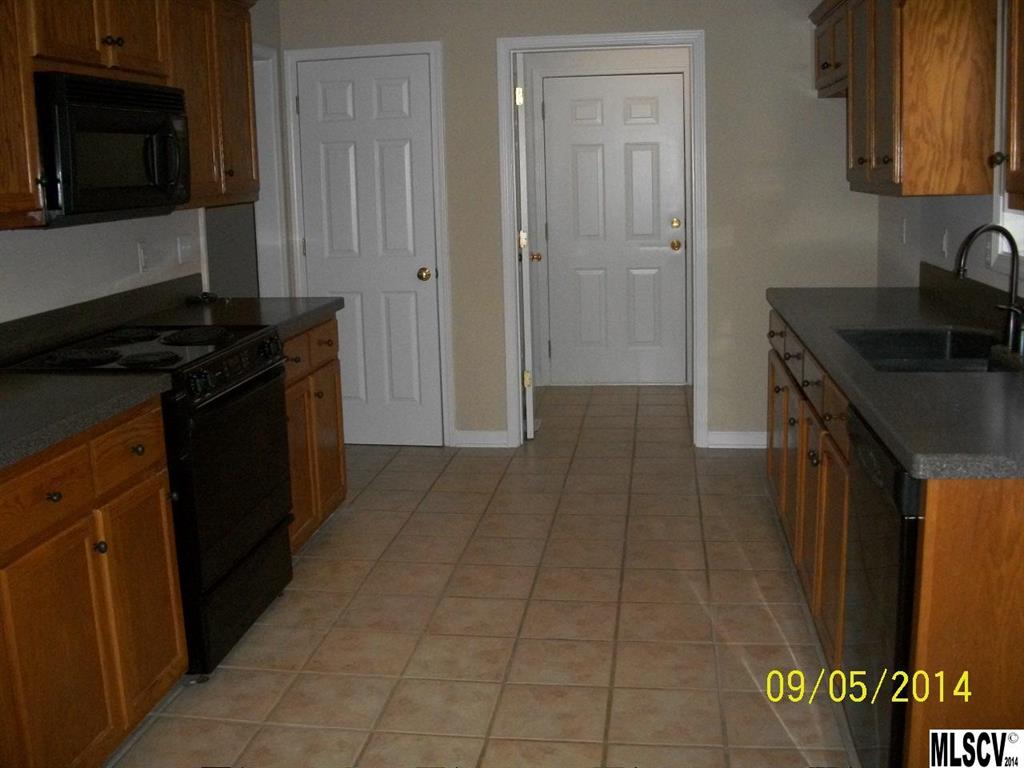 3476 Spring Branch Court Conover, NC 28613 - Photo 12 of 15 Gallery Image 12