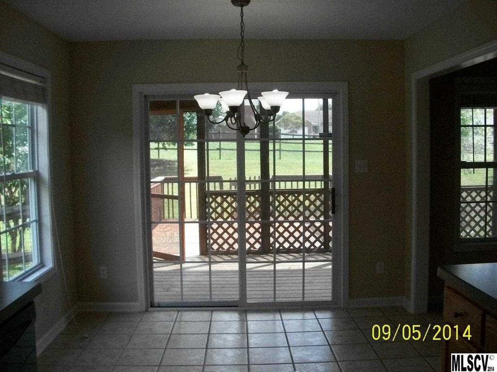 3476 Spring Branch Court Conover, NC 28613 - Photo 13 of 15 Gallery Image 13