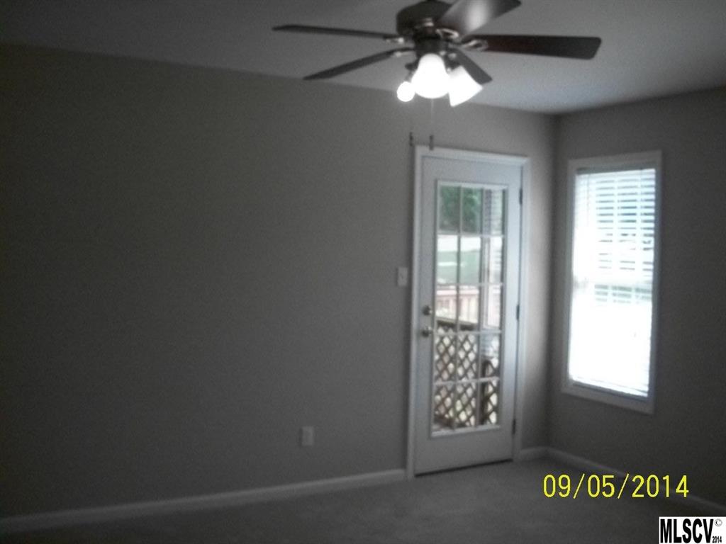 3476 Spring Branch Court Conover, NC 28613 - Photo 14 of 15 Gallery Image 14