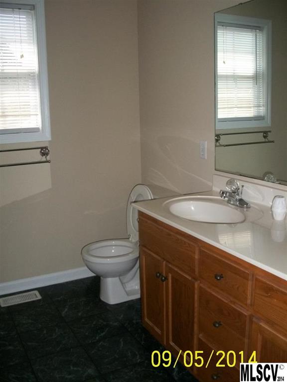 3476 Spring Branch Court Conover, NC 28613 - Photo 15 of 15 Gallery Image 15