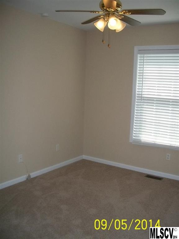3476 Spring Branch Court Conover, NC 28613 - Photo 3 of 15 Gallery Image 3