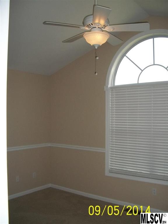 3476 Spring Branch Court Conover, NC 28613 - Photo 4 of 15 Gallery Image 4