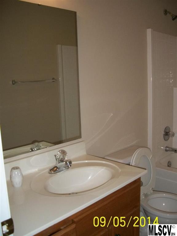 3476 Spring Branch Court Conover, NC 28613 - Photo 5 of 15 Gallery Image 5