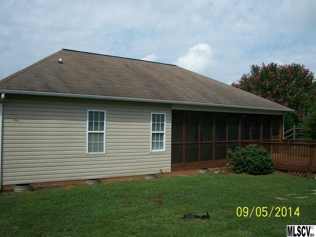 3476 Spring Branch Court Conover, NC 28613 - Photo 7 of 15 Gallery Image 7