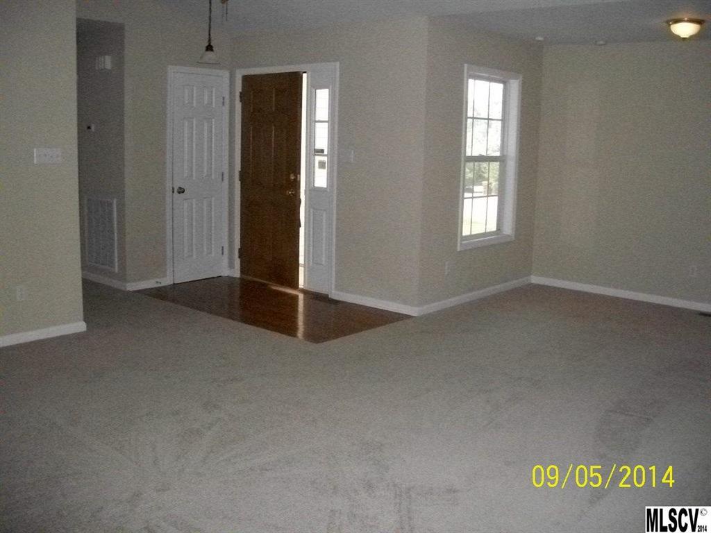 3476 Spring Branch Court Conover, NC 28613 - Photo 8 of 15 Gallery Image 8