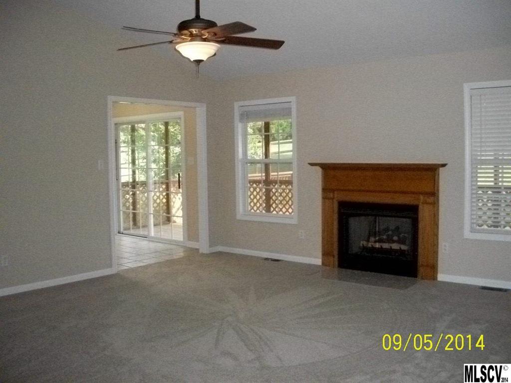 3476 Spring Branch Court Conover, NC 28613 - Photo 9 of 15 Gallery Image 9
